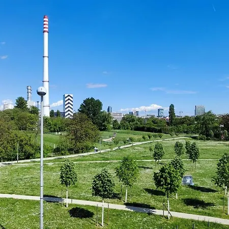 Apartman Selska Zagreb Exterior photo